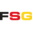 formulastudent.de