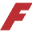 formulasurucukursu.com.tr