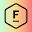formulate.co