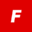 formulatedautomation.com