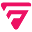 formulatedigital.co.uk
