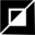 formulator.online