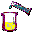 formulatorus.com