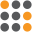 formulatrix.com