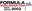 formulaworldshop.com