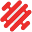 formulazone.com