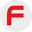 formule.cz