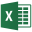 formuleexcel.com