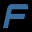 formuler-support.tv