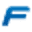 formuler.tv