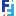 formulsuzfizik.com.tr