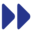formundraum.de