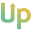 formup.com.pl