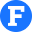 formvalidation.io