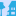 formville.com