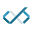 formware.co