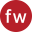 formware.de