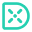 formx.ai
