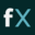 formx.stream