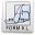 formxl.com