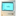 formyfriendswithmacs.com