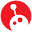 formyrobot.com
