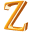 formz.eu