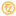 formzeug.de