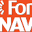 fornav.com
