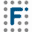 fornax-tec.net
