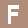 forne.net