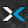 fornetix.com