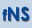 fornews.ru