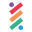 fornext.com.tr