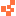 fornnax.com