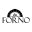 forno.ca