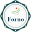 forno.shop