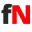 fornote.net