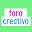 foro-creativo.com