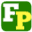 foro-ptc.com