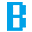 forobits.com