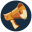 forobiz.com