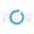 forococheselectricos.com