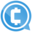 forocoin.net