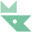 forocupon.com