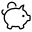forodechollos.es