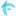 forodigital.es