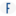 foroeconomicodegalicia.es