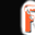 forofrio.com