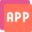 forokd.com